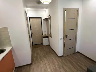 квартира по адресу Ирпенская ул., 62