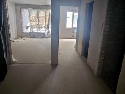 квартира за адресою Генерала Алмазова вул. (Кутузова), 18/7
