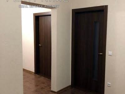 квартира по адресу Балтийский пер., 1