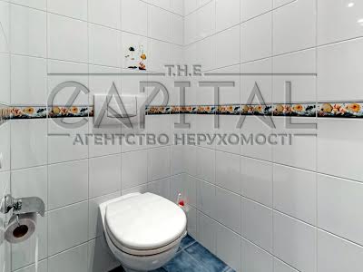 квартира по адресу Назаровская ул. (Ветрова), 7