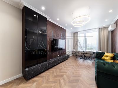 квартира за адресою Фортечний тупик (Тверський), 7в
