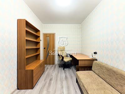 квартира за адресою Бориспіль, Київський Шлях вул., 89
