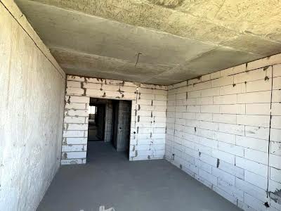 квартира за адресою Бровари, Павла Чубинського вул., 15