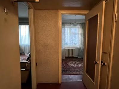 квартира по адресу Лесной просп., 7
