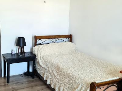кімната за адресою Київ, Лугова вул., 39