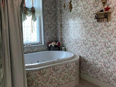 квартира по адресу Олеся Гончара ул., 35