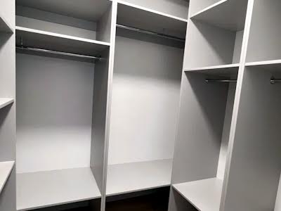 квартира по адресу Глубочицкая ул., 73