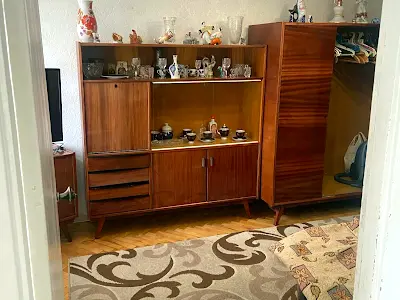 квартира за адресою Івана Дзюби вул. (Сім'ї Сосніних), 12
