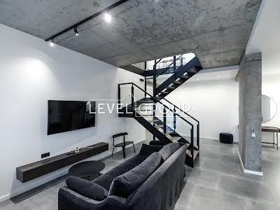 квартира за адресою Лейпцизька вул., 13а