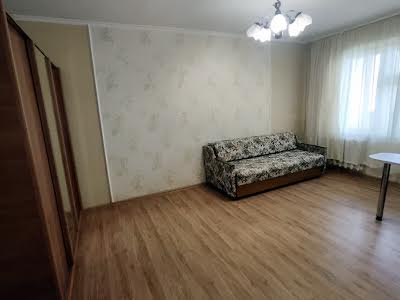 квартира за адресою Вишняківська вул., 7-А