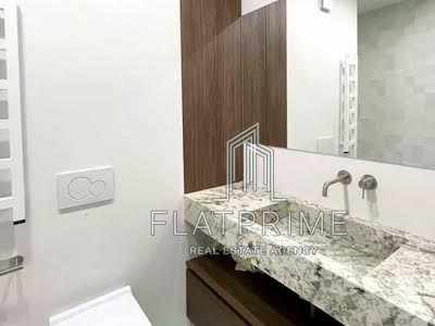 квартира за адресою Регенераторна вул., 4