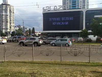 квартира по адресу Героев Полка 