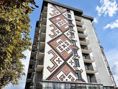 квартира по адресу Богдана Хмельницкого ул., 73а