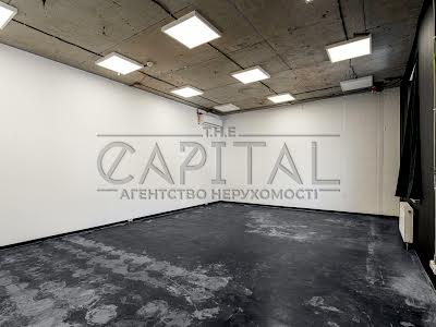 комерційна за адресою Кожум'яцька вул., 10