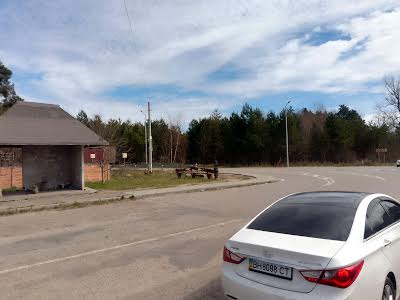 будинок за адресою Дмитрівська, 3