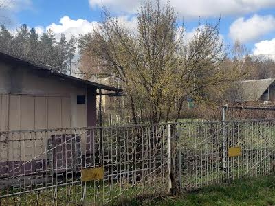 будинок за адресою с. Здвижівка, Пожарницького