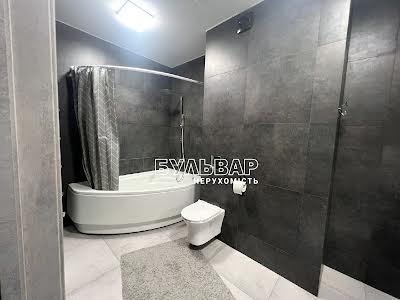 квартира за адресою Професорська вул., 12