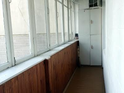 квартира по адресу вул.Котарбінсткого, 19