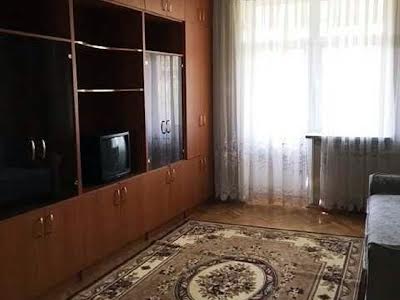 квартира за адресою Михайла Котельникова вул., 53-А
