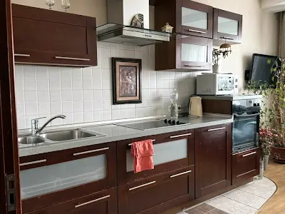 квартира по адресу Вишняковская ул., 8а