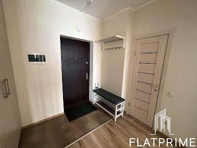 квартира по адресу Воскресенская ул., 16