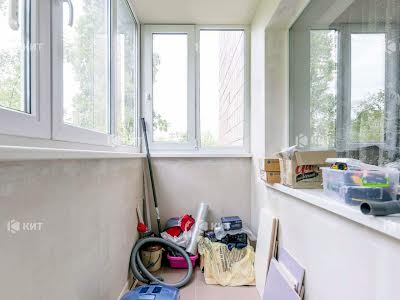 квартира за адресою Познанська вул., 5