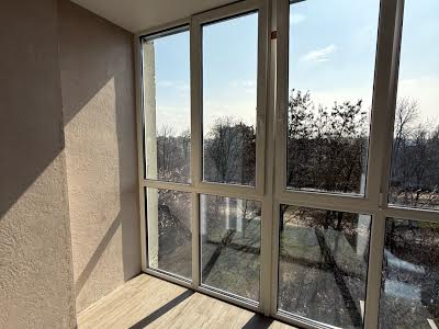 квартира за адресою Амосова вул. (Корчагінців), 5