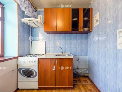 квартира по адресу Матросова ул. (Матросова), 6 А