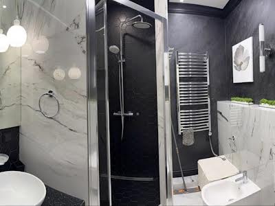 квартира за адресою Центральна вул., 19а