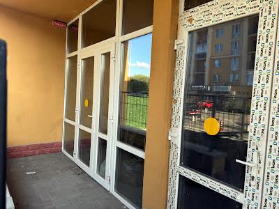 коммерческая по адресу Валерия Лобановского ул., 30-В