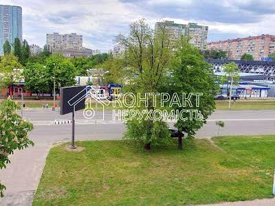 квартира по адресу Героев Труда ул., 30