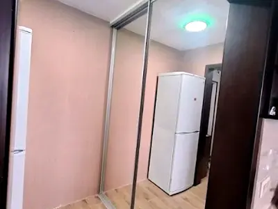 квартира за адресою Тираспольська вул., 60