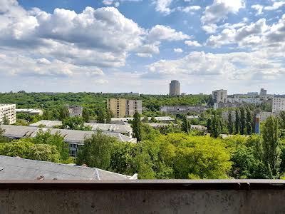 квартира по адресу Юлии Здановской ул. (Ломоносова), 27