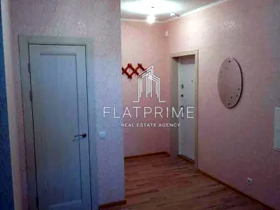 квартира по адресу Краківська, 27