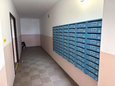 квартира по адресу с. Софиевская борщаговка, Святошинская ул., 58