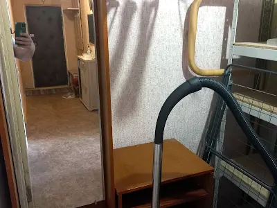 квартира за адресою Богатирська вул., 16