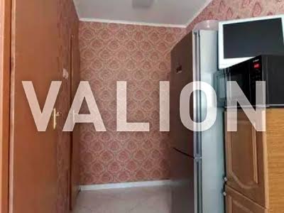 квартира по адресу Владимира Ивасюка просп. (Героїв Сталінграду), 39-А