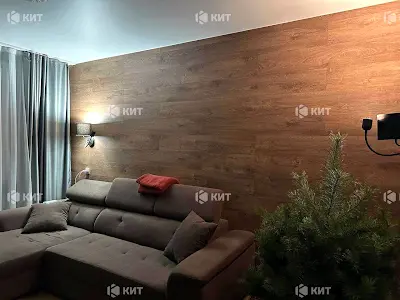 квартира за адресою Шевченка вул., 327