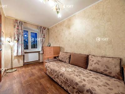 квартира за адресою Аерокосмічний просп. (Гагаріна), 246