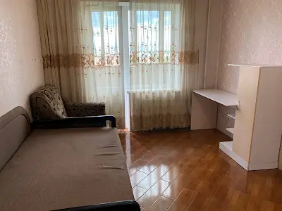 квартира за адресою Райдужна вул., 13-В