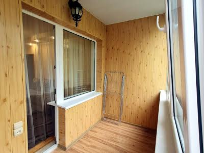 квартира по адресу Радунская ул., 3