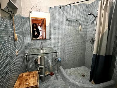 будинок за адресою Старообухівська вул., 8А