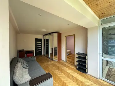 квартира за адресою Михайла Бойчука вул., 3