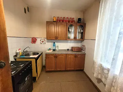 квартира по адресу Приречная ул., 37