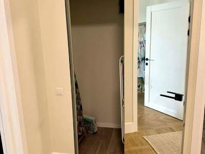 квартира за адресою Шовковична вул., 29