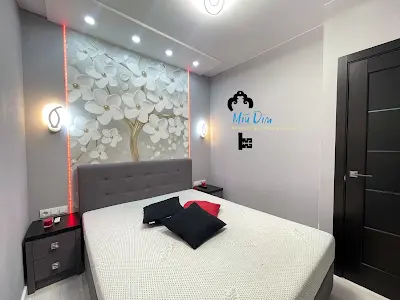квартира за адресою с. Софіївська борщагівка, Чубинського, 8