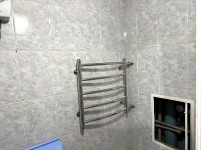 квартира за адресою Василя Яна вул., 16
