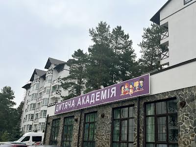 квартира по адресу Придорожна ул., 7