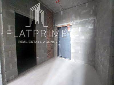 квартира за адресою Берестейський просп. (Перемоги), 11 к3
