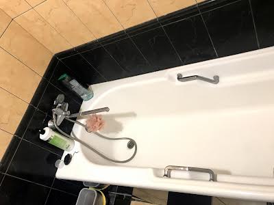 квартира по адресу Киев, Ревуцкого ул., 5